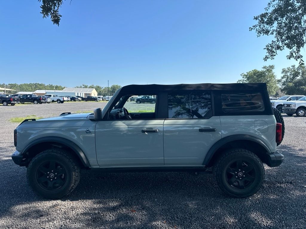 ford bronco 4-door 2021 1FMEE5BP8MLB03228 image ford bronco 4-door 2021 1FMEE5BP8MLB03228 image